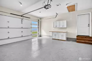 1298 Storm King Ave SW, Ocean Shores, WA 98569 - Photo 32