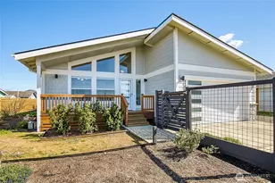 1298 Storm King Ave SW, Ocean Shores, WA 98569 - Photo 1