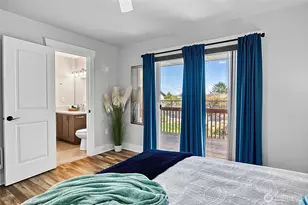 1298 Storm King Ave SW, Ocean Shores, WA 98569 - Photo 20