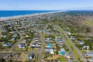 1298 Storm King Ave SW, Ocean Shores, WA 98569 - Photo 36