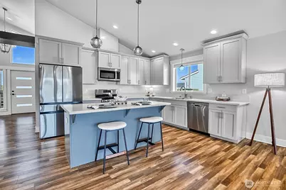 1298 Storm King Avenue SW, Ocean Shores, WA 98569 - Photo 14