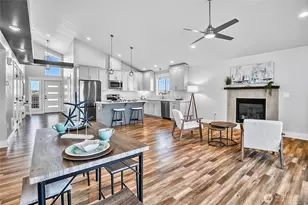 1298 Storm King Ave SW, Ocean Shores, WA 98569 - Photo 16