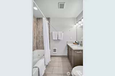 1298 Storm King Avenue SW, Ocean Shores, WA 98569 - Photo 22