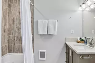 1298 Storm King Ave SW, Ocean Shores, WA 98569 - Photo 22