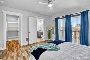 1298 Storm King Ave SW, Ocean Shores, WA 98569 - Photo 18