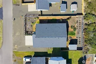 1298 Storm King Ave SW, Ocean Shores, WA 98569 - Photo 40
