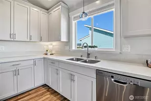 1298 Storm King Ave SW, Ocean Shores, WA 98569 - Photo 10
