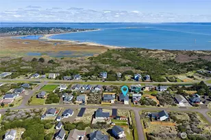 1298 Storm King Ave SW, Ocean Shores, WA 98569 - Photo 38