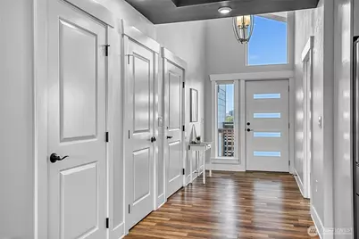 1298 Storm King Avenue SW, Ocean Shores, WA 98569 - Photo 30