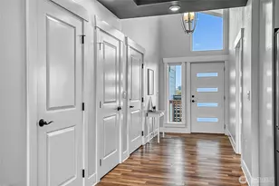 1298 Storm King Ave SW, Ocean Shores, WA 98569 - Photo 30