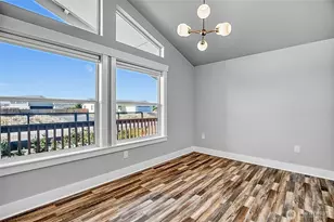 1298 Storm King Ave SW, Ocean Shores, WA 98569 - Photo 26