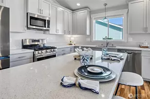 1298 Storm King Ave SW, Ocean Shores, WA 98569 - Photo 8