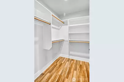 1298 Storm King Avenue SW, Ocean Shores, WA 98569 - Photo 24