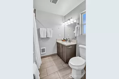 1298 Storm King Avenue SW, Ocean Shores, WA 98569 - Photo 20