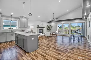 1298 Storm King Ave SW, Ocean Shores, WA 98569 - Photo 6