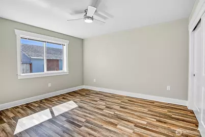 1298 Storm King Avenue SW, Ocean Shores, WA 98569 - Photo 26