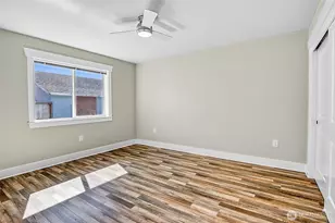 1298 Storm King Ave SW, Ocean Shores, WA 98569 - Photo 26