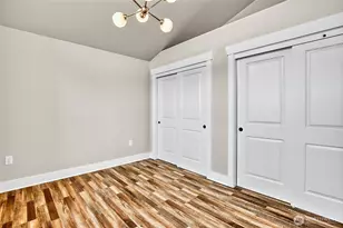 1298 Storm King Ave SW, Ocean Shores, WA 98569 - Photo 28