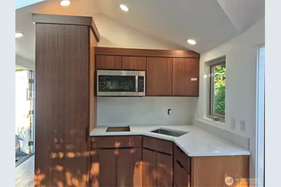 337 Boetzkes Avenue, Manson, WA 98831 - Photo 16