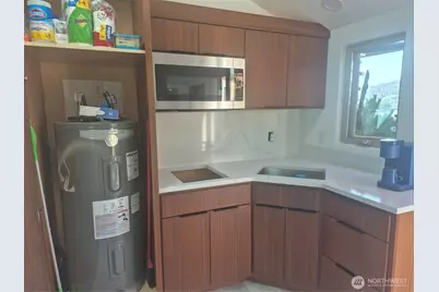 337 Boetzkes Avenue, Manson, WA 98831 - Photo 18