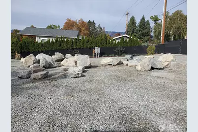 337 Boetzkes Avenue, Manson, WA 98831 - Photo 12