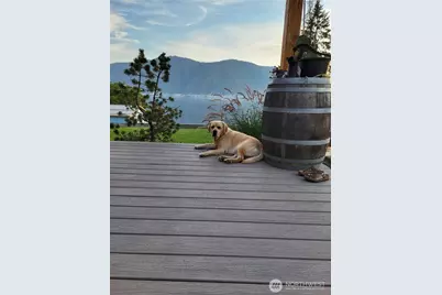 337 Boetzkes Avenue, Manson, WA 98831 - Photo 14