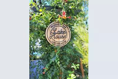 337 Boetzkes Avenue, Manson, WA 98831 - Photo 6