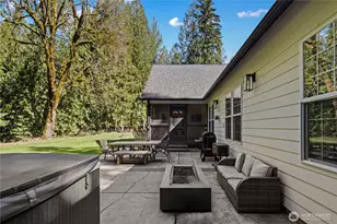 24878 SE 372nd St, Enumclaw, WA 98022 - Photo 28