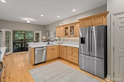 24878 SE 372nd Street, Enumclaw, WA 98022 - Photo 20