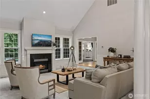 24878 SE 372nd St, Enumclaw, WA 98022 - Photo 16