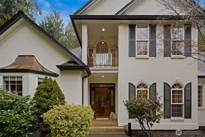 24878 SE 372nd Street, Enumclaw, WA 98022 - Photo 2