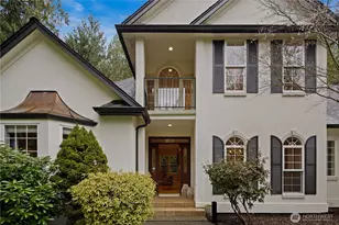 24878 SE 372nd St, Enumclaw, WA 98022 - Photo 2