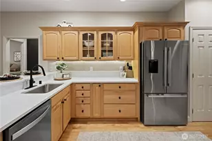 24878 SE 372nd St, Enumclaw, WA 98022 - Photo 24