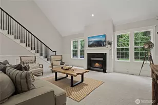 24878 SE 372nd St, Enumclaw, WA 98022 - Photo 12