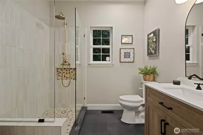 24878 SE 372nd Street, Enumclaw, WA 98022 - Photo 18