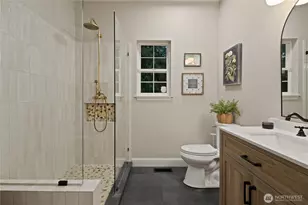 24878 SE 372nd St, Enumclaw, WA 98022 - Photo 18