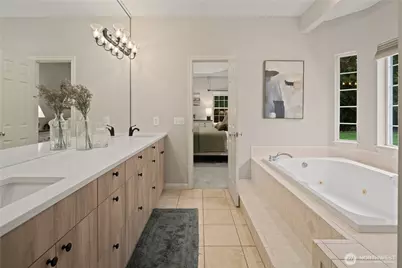 24878 SE 372nd Street, Enumclaw, WA 98022 - Photo 34