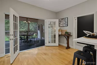 24878 SE 372nd Street, Enumclaw, WA 98022 - Photo 26