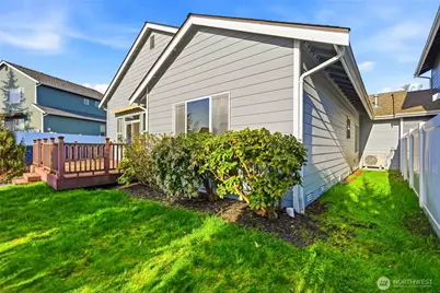 14284 High Meadows Road SE, Monroe, WA 98272 - Photo 32