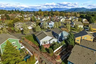 14284 High Meadows Rd SE, Monroe, WA 98272 - Photo 36