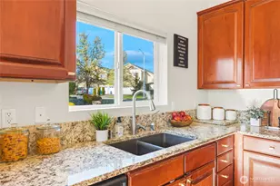 14284 High Meadows Rd SE, Monroe, WA 98272 - Photo 8