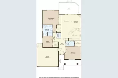 14284 High Meadows Road SE, Monroe, WA 98272 - Photo 2