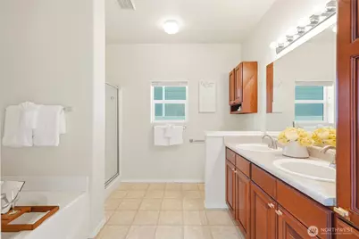 14284 High Meadows Road SE, Monroe, WA 98272 - Photo 20