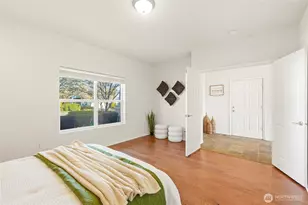 14284 High Meadows Rd SE, Monroe, WA 98272 - Photo 24