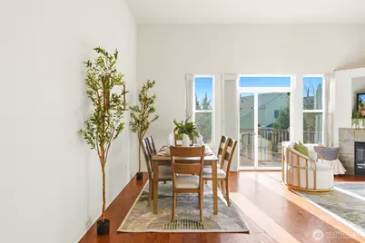 14284 High Meadows Road SE, Monroe, WA 98272 - Photo 14