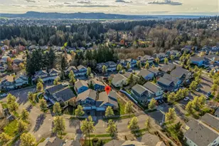 14284 High Meadows Rd SE, Monroe, WA 98272 - Photo 40