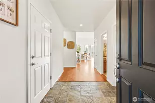 14284 High Meadows Rd SE, Monroe, WA 98272 - Photo 4