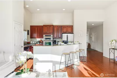 14284 High Meadows Road SE, Monroe, WA 98272 - Photo 16