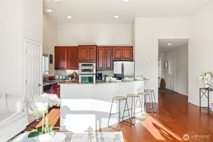 14284 High Meadows Rd SE, Monroe, WA 98272 - Photo 16