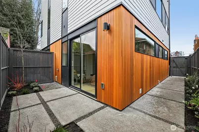 2626 58th Avenue SW #A, Seattle, WA 98116 - Photo 26